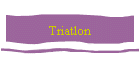 Triatlon